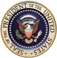 presidential seal.jpg